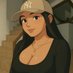 Dasani Delgado (@dasanidelgadoxo) Twitter profile photo Dasani Delgado (@dasanidelgadoxo) Twitter profile photo