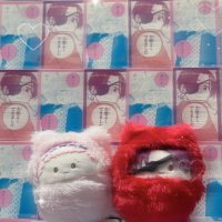 @KK"プロカ必読" (@kk_0torihiki) 's Twitter Profile Photo @KK"プロカ必読" (@kk_0torihiki) 's Twitter Profile Photo
