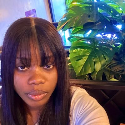 Hodoanne's profile picture. Radiotherapist ☢️