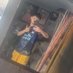 Jesús Martínez (@jessmar17343060) Twitter profile photo