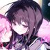 goddess of yuri 📋🏢 (@graveofravens) Twitter profile photo goddess of yuri 📋🏢 (@graveofravens) Twitter profile photo