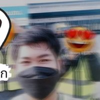 Lam Luk Ka (@phomthap28013) 's Twitter Profile