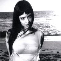 The Marías Info (@themariasinfo) 's Twitter Profile Photo The Marías Info (@themariasinfo) 's Twitter Profile Photo