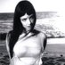The Marías Info (@themariasinfo) Twitter profile photo The Marías Info (@themariasinfo) Twitter profile photo