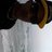 IamYoungD's profile image