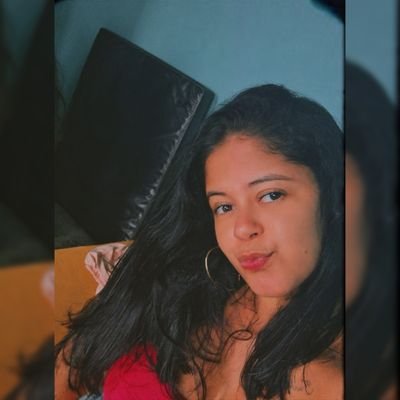 elooh_xavier's profile picture. FLAMENGUISTA ❤️🖤
titia de dois 💙🩷

dinda do Enzo ♥️