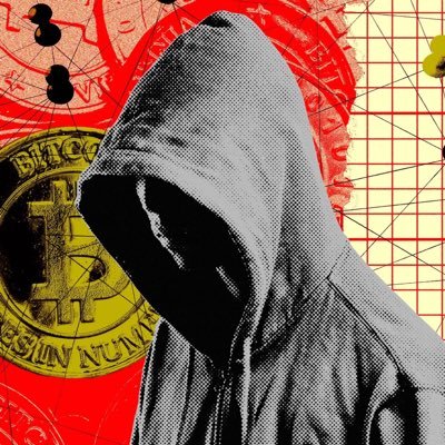 AlexZT_1's profile picture. "Formal education will make you a living; self-education will make you a fortune.” #Bitcoin #Ethereum #Binance #Shib #DigitalArt #CryptoWhale #𝕏 🌕 📖 🥚