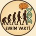 Evrim Vakti (@evrimvakti) Twitter profile photo