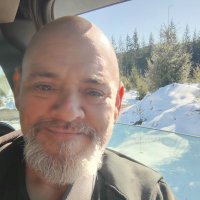 Mopar Slim (@jeffmoparguy) 's Twitter Profile