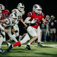 Reed Reynolds (@reedreynolds9) 's Twitter Profile Photo Reed Reynolds (@reedreynolds9) 's Twitter Profile Photo