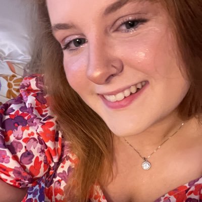 odiekeira's profile picture. 