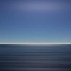 MaraiaNast1263's profile picture. 