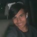santino camargo (@santino_camargo) Twitter profile photo santino camargo (@santino_camargo) Twitter profile photo