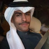 عبدالرحمن فهد العرافه (@5slp3) 's Twitter Profile