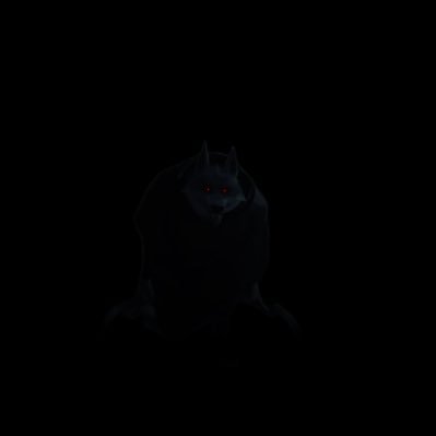 PurestDeath_'s profile picture. Ran by @bookwormyuri_