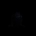 Death. (@purestdeath_) Twitter profile photo Death. (@purestdeath_) Twitter profile photo