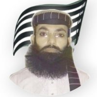 M.AMIR SAJID (@mamirsajid) 's Twitter Profile Photo M.AMIR SAJID (@mamirsajid) 's Twitter Profile Photo