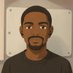 Creed 🏛️ (@creed_cap) Twitter profile photo Creed 🏛️ (@creed_cap) Twitter profile photo