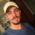 Karim Rebeu (@karimrebeu321) Twitter profile photo Karim Rebeu (@karimrebeu321) Twitter profile photo