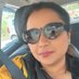 Adv Surabhi Shukla (@shukla_sur17162) Twitter profile photo Adv Surabhi Shukla (@shukla_sur17162) Twitter profile photo