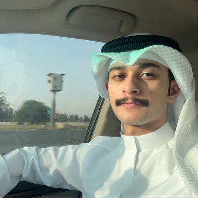 ( رَبِّ أَوْزِعْنِي أَنْ أَشْكُرَ نِعْمَتَكَ الَّتِي أَنْعَمْتَ عَلَيَّ وَعَلَىٰ وَالِدَيَّ )