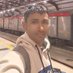 arun kumar (@arunrock8833) Twitter profile photo arun kumar (@arunrock8833) Twitter profile photo