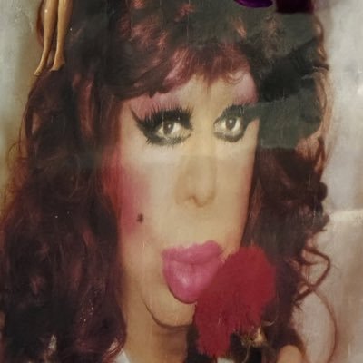 rufsmurf's profile picture. https://t.co/UlHNyoj8XC