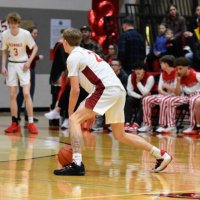 Bryce Pratl (@bryce_pratl) 's Twitter Profile
