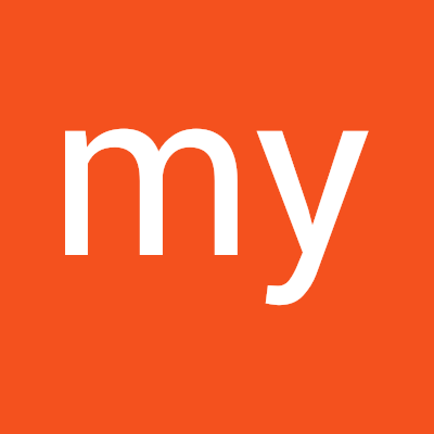 myway5938084871's profile picture. 