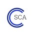 SCA Specialties, LLC (@scaspecialties) Twitter profile photo SCA Specialties, LLC (@scaspecialties) Twitter profile photo