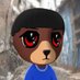 Cr00ked Tuna (@cr00kedtuna) Twitter profile photo Cr00ked Tuna (@cr00kedtuna) Twitter profile photo