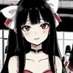 eden (≧◡≦) ♡ (@edenoliviax) Twitter profile photo eden (≧◡≦) ♡ (@edenoliviax) Twitter profile photo