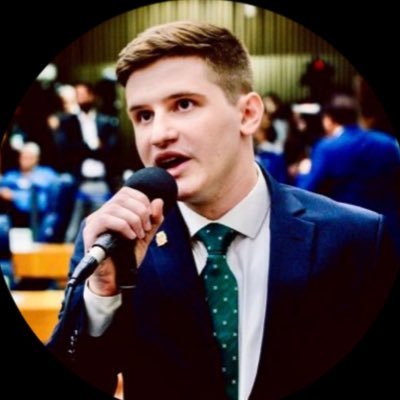 pablomarcalpr's profile picture. 