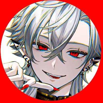 VlTAEMANCER's profile picture. 