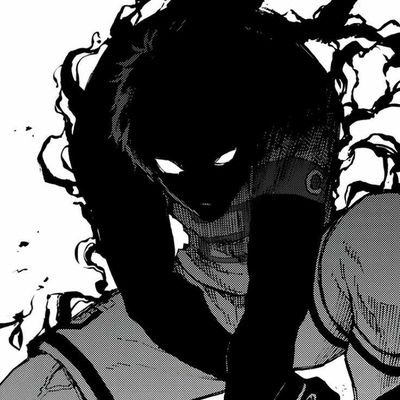 Notaxren's profile picture. 