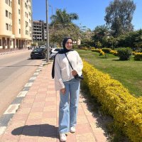 رهّـوٌمًهّ🦋. (@reham_tarek3) 's Twitter Profile