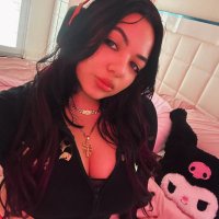 SAF Sherls (@sherls305) 's Twitter Profile