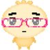 우엉 (@owuowu0723) Twitter profile photo 우엉 (@owuowu0723) Twitter profile photo