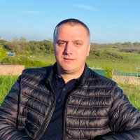 Fetullah Bülbül (@mfbulbul) 's Twitter Profile Photo Fetullah Bülbül (@mfbulbul) 's Twitter Profile Photo