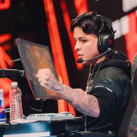 heat (@heatfps) 's Twitter Profile Photo heat (@heatfps) 's Twitter Profile Photo
