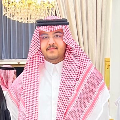 f_alkhaldi00's profile picture. #طالب_جامعي #رياضي#