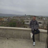 Mehmet (@memetgoral) 's Twitter Profile Photo