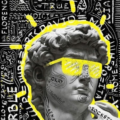 cosmosondmt's profile picture. one day your life will flash before your eyes. make sure it's worth watching.