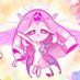 Pachi 🍰 (@dreampachi) Twitter profile photo Pachi 🍰 (@dreampachi) Twitter profile photo