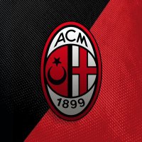 Milan Türkiye🇹🇷 (@milantr_) 's Twitter Profile Photo Milan Türkiye🇹🇷 (@milantr_) 's Twitter Profile Photo