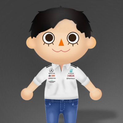 totothewolff's profile picture. Merc 🖤 | Join us at The Toto Wolff Pack 🐺 on Discord 👉 https://t.co/FEkd9gn6Jm