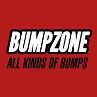 The BumpZone (@bumpzone) 's Twitter Profile Photo The BumpZone (@bumpzone) 's Twitter Profile Photo