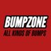 The BumpZone (@bumpzone) Twitter profile photo The BumpZone (@bumpzone) Twitter profile photo