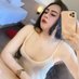LADYPRISIL SHEMALE TOP🍌AVAILBANDUNG👑 (@ladyprisilia) Twitter profile photo LADYPRISIL SHEMALE TOP🍌AVAILBANDUNG👑 (@ladyprisilia) Twitter profile photo