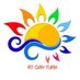 ๐ฆ RT GAY TURK ๐ฆ (@rtgayturk1) Twitter profile photo ๐ฆ RT GAY TURK ๐ฆ (@rtgayturk1) Twitter profile photo